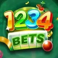 1234BETS - Game Sepak Bola Terbaik untuk Pecinta Olahraga