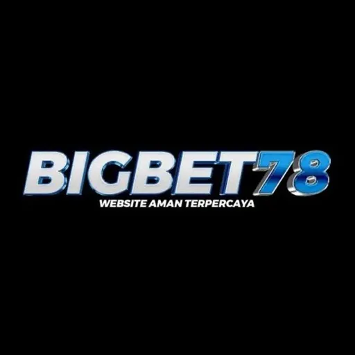 BIGBET78 - Pertempuran Seru dalam Dunia Aksi