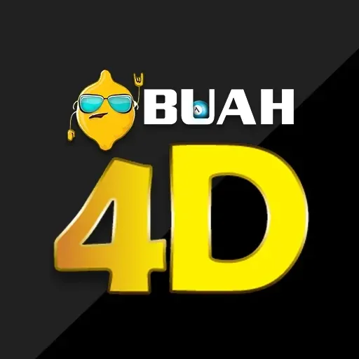 BUAH4D - Petualangan Seru dalam Dunia ARPG