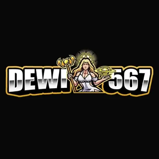 DEWI567 - Permainan Kasino Terbaik untuk Pengalaman Seru