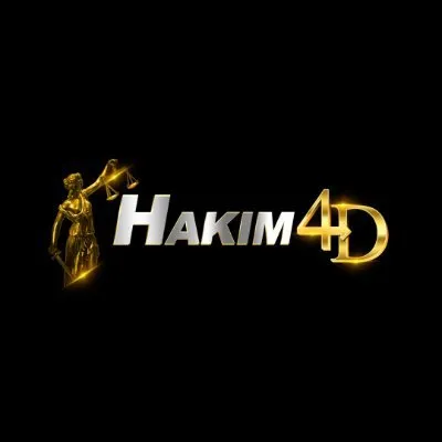 HAKIN4D - Nikmati Pengalaman Live Casino Terbaik