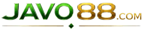 JAVO88 - Balapan Seru di Sirkuit Terbaik