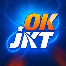 JKTOK - Balapan Seru di Jalanan