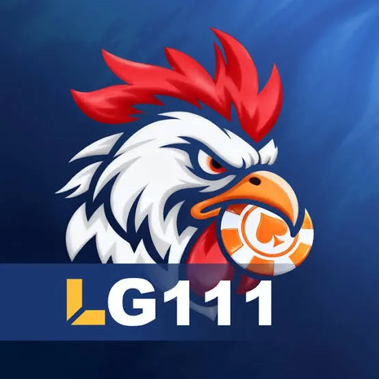 LG111 - Petualangan Pertanian yang Mengasyikkan