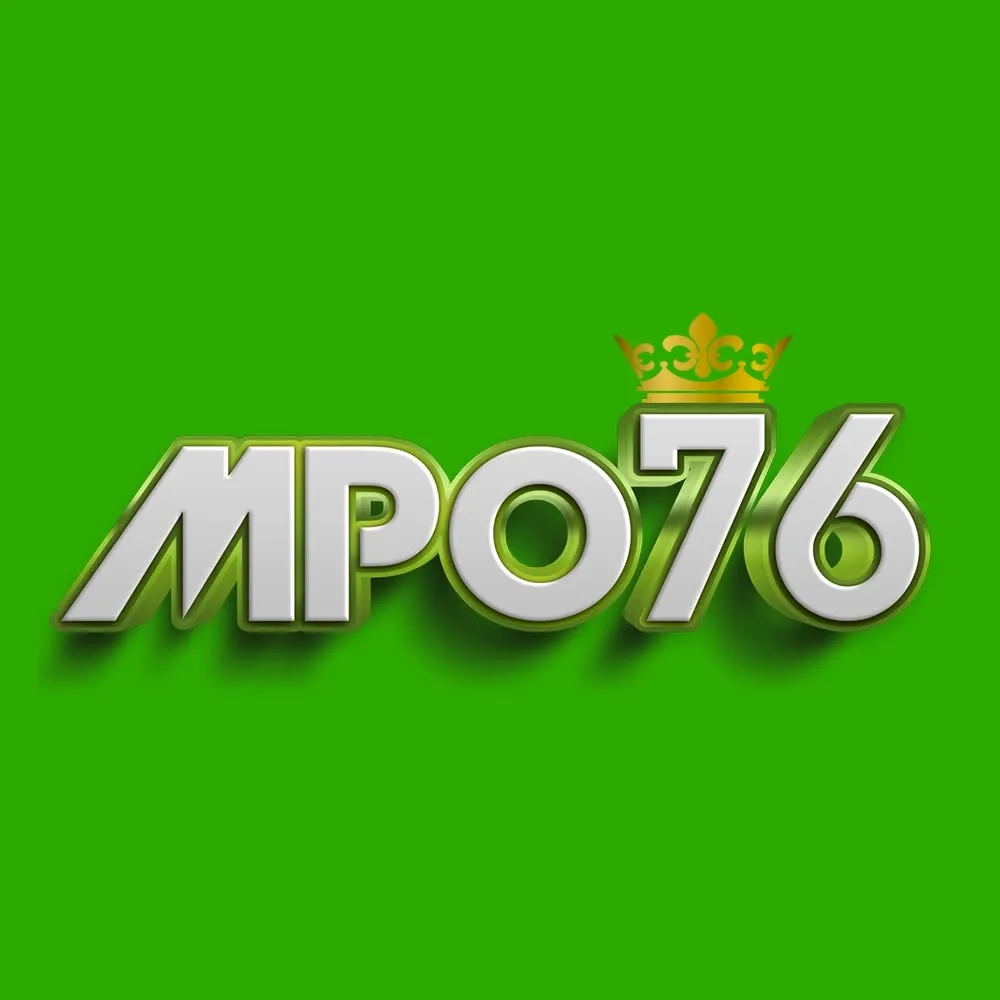 MPO76 - Game Match-3 Seru dan Menyenangkan