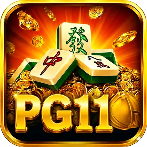PG11 - Game Live Casino Terbaik untuk Pengalaman Seru