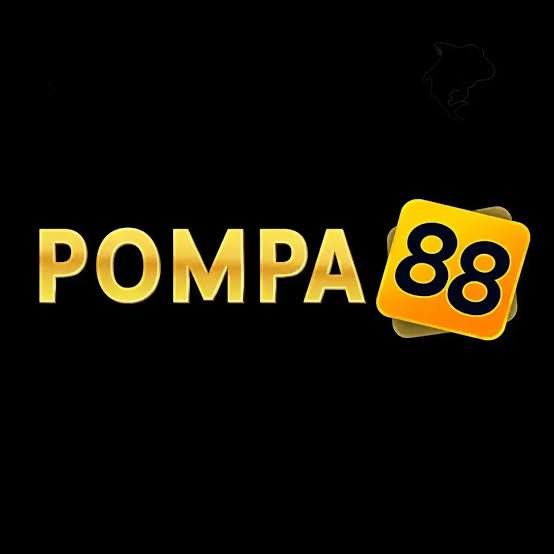 POMPA88 - Balapan Motor Penuh Aksi dan Adrenalin