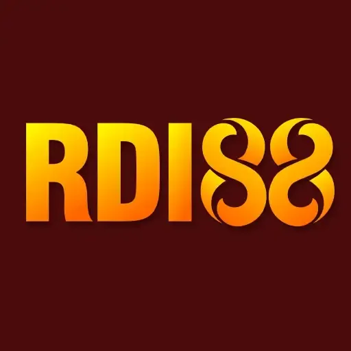 RDI88 - Permainan Gaple Seru dan Menyenangkan