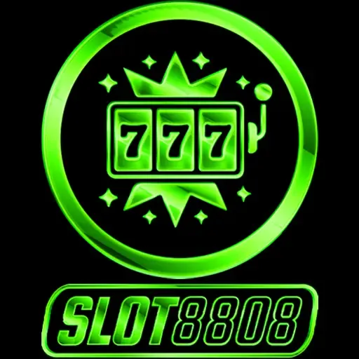 SLOT8808 - Pertarungan Epik dalam MOBA