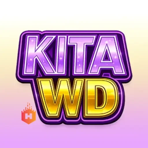 Logo kitawd